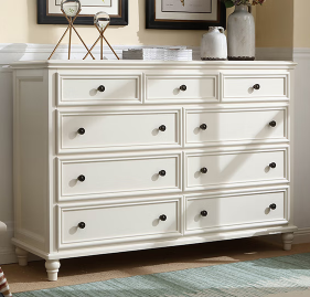 Living Room Porch Cabinet